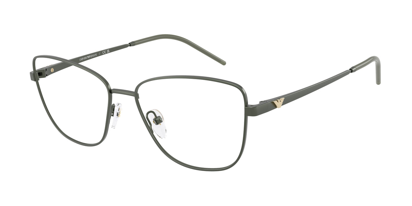 Gafas Graduadas Emporio Armani EA1172 3402