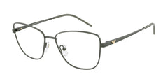 Gafas Graduadas Emporio Armani EA1172 3402