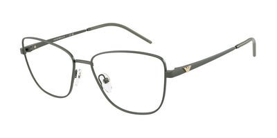 Gafas Graduadas Emporio Armani EA1172 3402