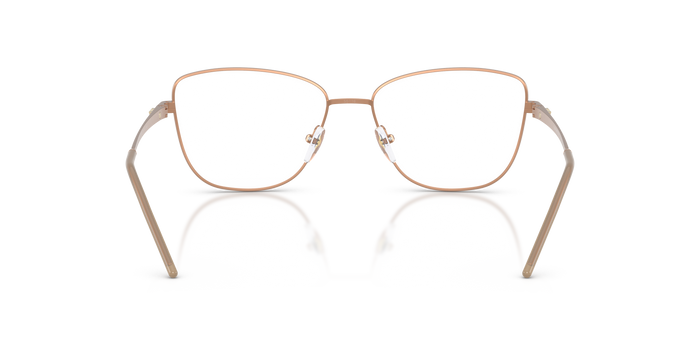 Prescription Glasses Emporio Armani EA1172 3400 — Image 4