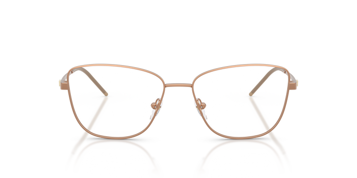 Prescription Glasses Emporio Armani EA1172 3400 — Image 2