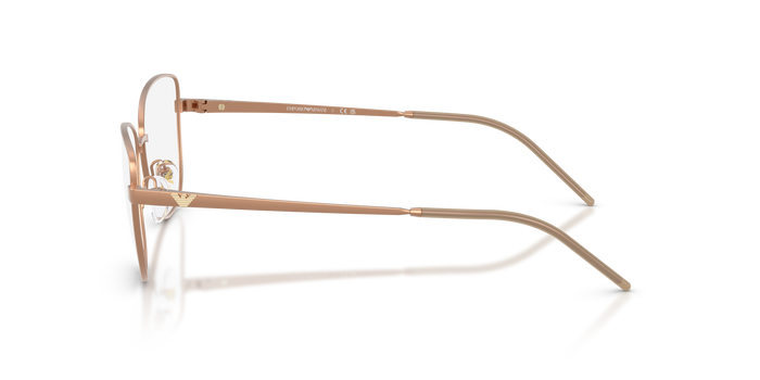 Prescription Glasses Emporio Armani EA1172 3400 — Image 3
