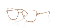 Prescription Glasses Emporio Armani EA1172 3400