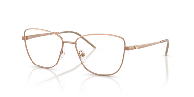 Emporio Armani EA1172 3400 近视光学镜架 | 授权经销商