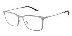 Gafas Graduadas Emporio Armani EA1173D 3003 55 17