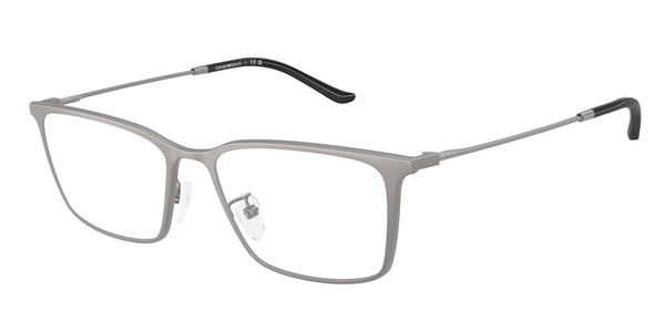 Emporio Armani EA1173D 3003 55 17 光学镜架