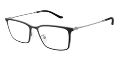 Gafas Graduadas Emporio Armani EA1173D 3051 55 17