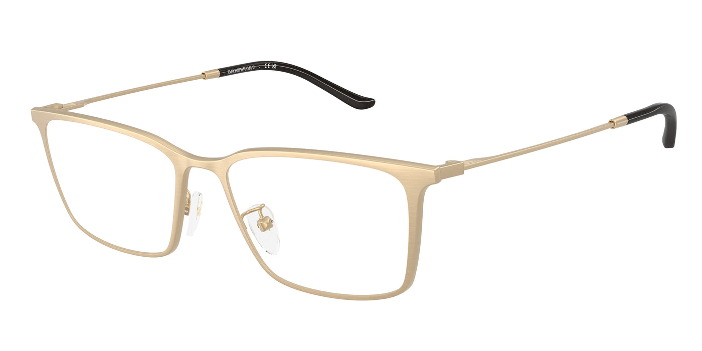 Gafas Graduadas Emporio Armani EA1173D 3403 55 17