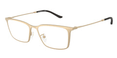 Gafas Graduadas Emporio Armani EA1173D 3403 55 17