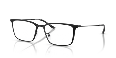 Prescription Glasses Emporio Armani EA1173D 3001 55 17