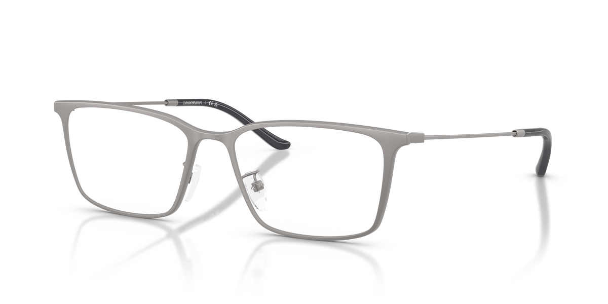 Brille Emporio Armani EA1173D 3003 55 17
