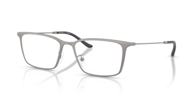 Prescription Glasses Emporio Armani EA1173D 3003 55 17