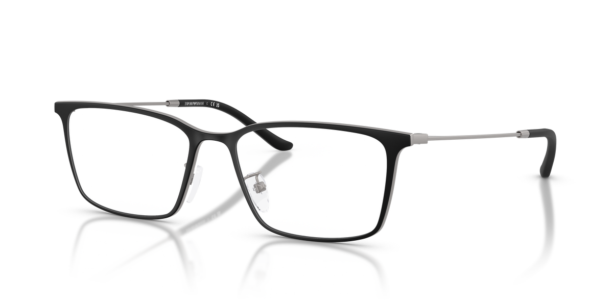 Очки для зрения Emporio Armani EA1173D 3051 55 17
