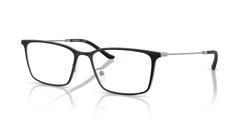 Очки для зрения Emporio Armani EA1173D 3051 55 17
