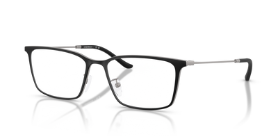 Prescription Glasses Emporio Armani EA1173D 3051 55 17