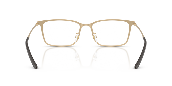 Prescription Glasses Emporio Armani EA1173D 3403 55 17 — Image 4