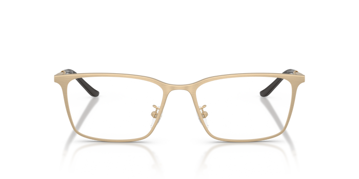 Prescription Glasses Emporio Armani EA1173D 3403 55 17 — Image 2