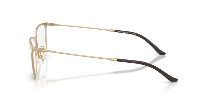 Prescription Glasses Emporio Armani EA1173D 3403 55 17 — Image 3