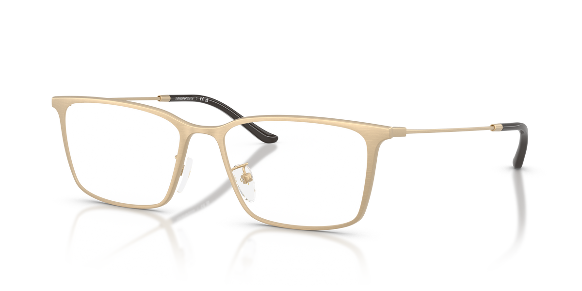 Prescription Glasses Emporio Armani EA1173D 3403 55 17