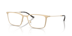 Prescription Glasses Emporio Armani EA1173D 3403 55 17