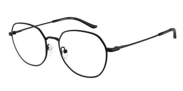 Emporio Armani EA1174D 3001 54 18 光学镜架