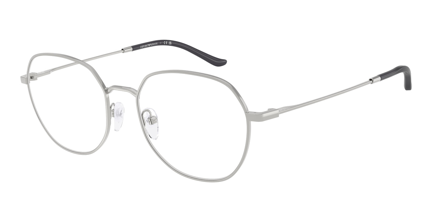 Gafas Graduadas Emporio Armani EA1174D 3015 54 18