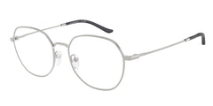 Gafas Graduadas Emporio Armani EA1174D 3015 54 18