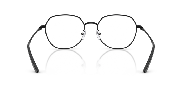 Gafas Graduadas Emporio Armani EA1174D 3001 54 18 — Imagen 4