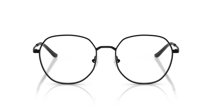 Gafas Graduadas Emporio Armani EA1174D 3001 54 18 — Imagen 2
