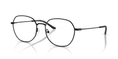 Gafas Graduadas Emporio Armani EA1174D 3001 54 18