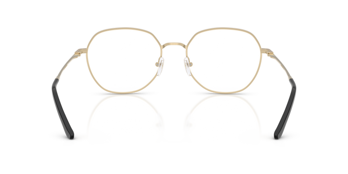 Brille Emporio Armani EA1174D 3013 54 18 — Bild 4