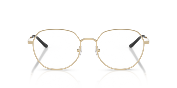 Brille Emporio Armani EA1174D 3013 54 18 — Bild 2