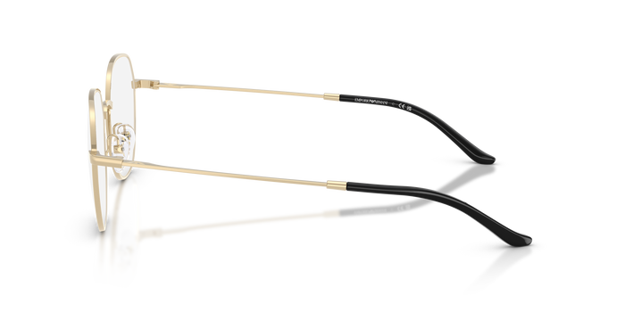 Brille Emporio Armani EA1174D 3013 54 18 — Bild 3