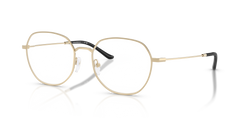 Brille Emporio Armani EA1174D 3013 54 18