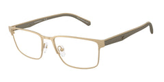 Gafas Graduadas Emporio Armani EA1175 3002 54 18