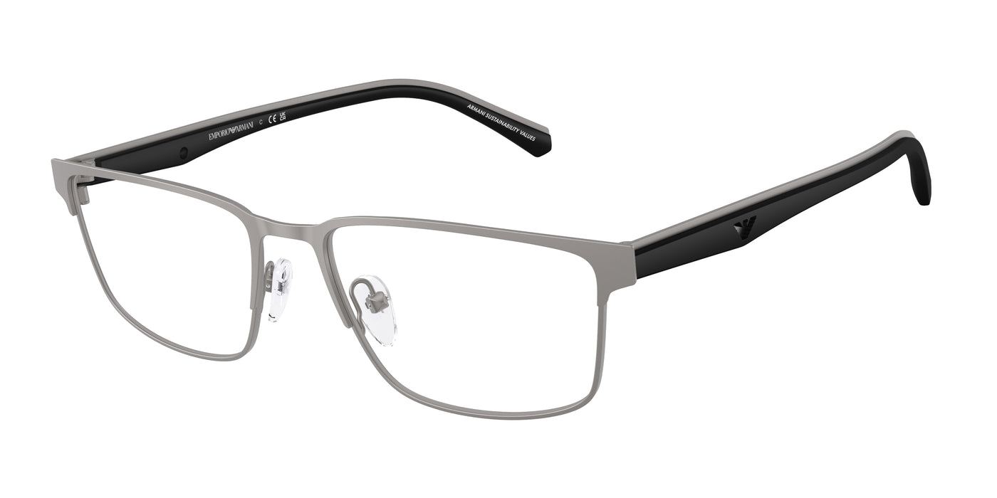 Gafas Graduadas Emporio Armani EA1175 3003