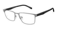 Gafas Graduadas Emporio Armani EA1175 3003