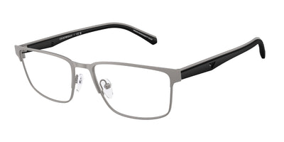 Gafas Graduadas Emporio Armani EA1175 3003