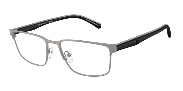 Emporio Armani EA1175 3003 光学镜架 | 配近视镜专用