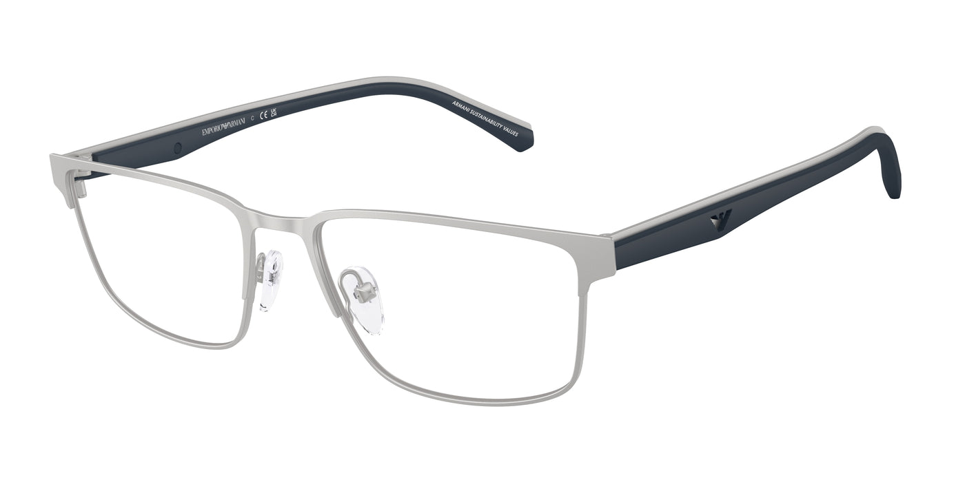 Gafas Graduadas Emporio Armani EA1175 3015