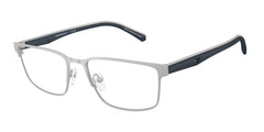 Gafas Graduadas Emporio Armani EA1175 3015