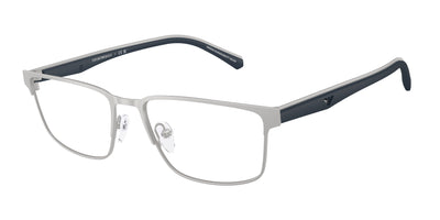 Gafas Graduadas Emporio Armani EA1175 3015