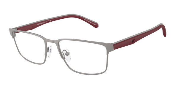 Emporio Armani EA1175 3032 光学镜架 | 现货发售