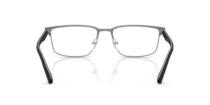 Prescription Glasses Emporio Armani EA1175 3003 — Image 4