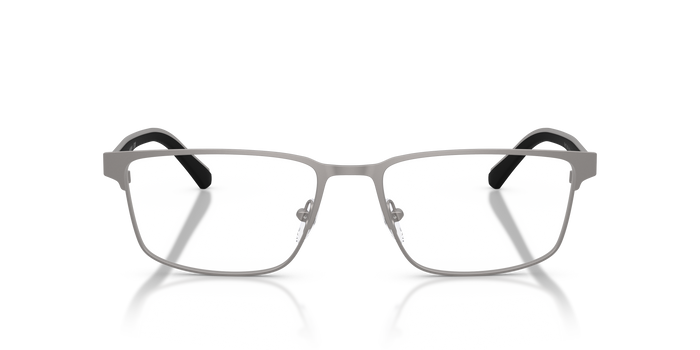 Prescription Glasses Emporio Armani EA1175 3003 — Image 2