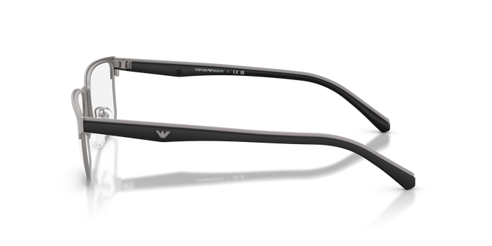 Prescription Glasses Emporio Armani EA1175 3003 — Image 3