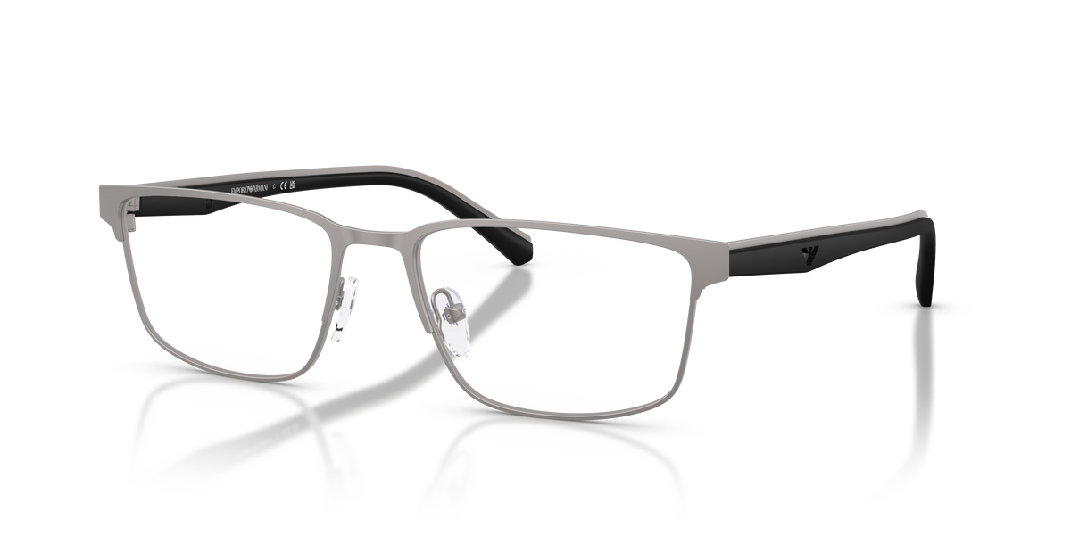 Prescription Glasses Emporio Armani EA1175 3003