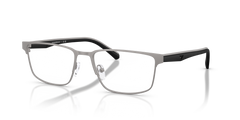 Prescription Glasses Emporio Armani EA1175 3003
