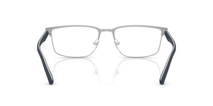 Emporio Armani EA1175 3015 光学镜架 | 授权经销商 · Optical H — 图片 4