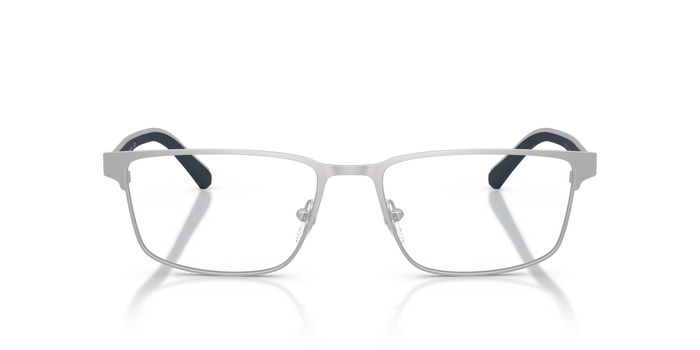Emporio Armani EA1175 3015 光学镜架 | 授权经销商 · Optical H — 图片 2